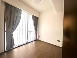 Leedon Green (D10), Condominium #555027031